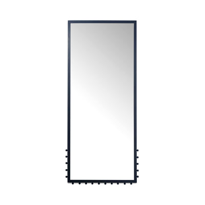 Figaro Floor Mirror by Moe's Home