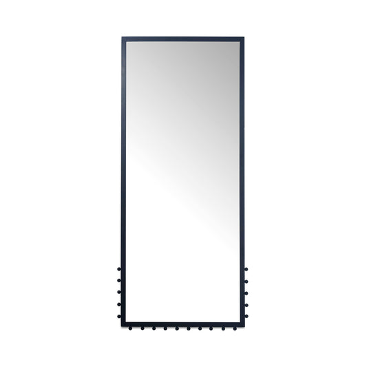 Figaro Floor Mirror by Moe's Home