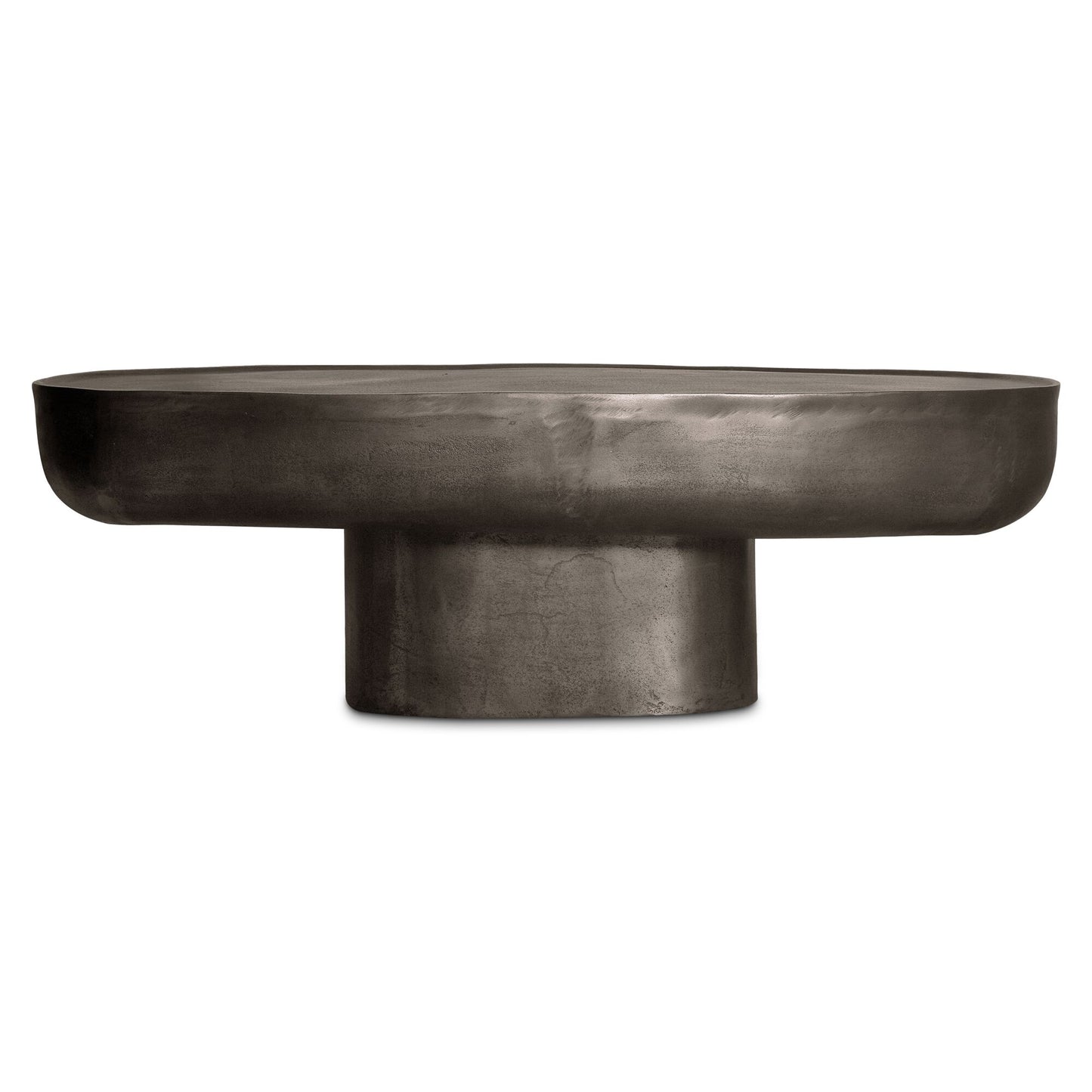 Walter Coffee Table Deep by Moe's Home