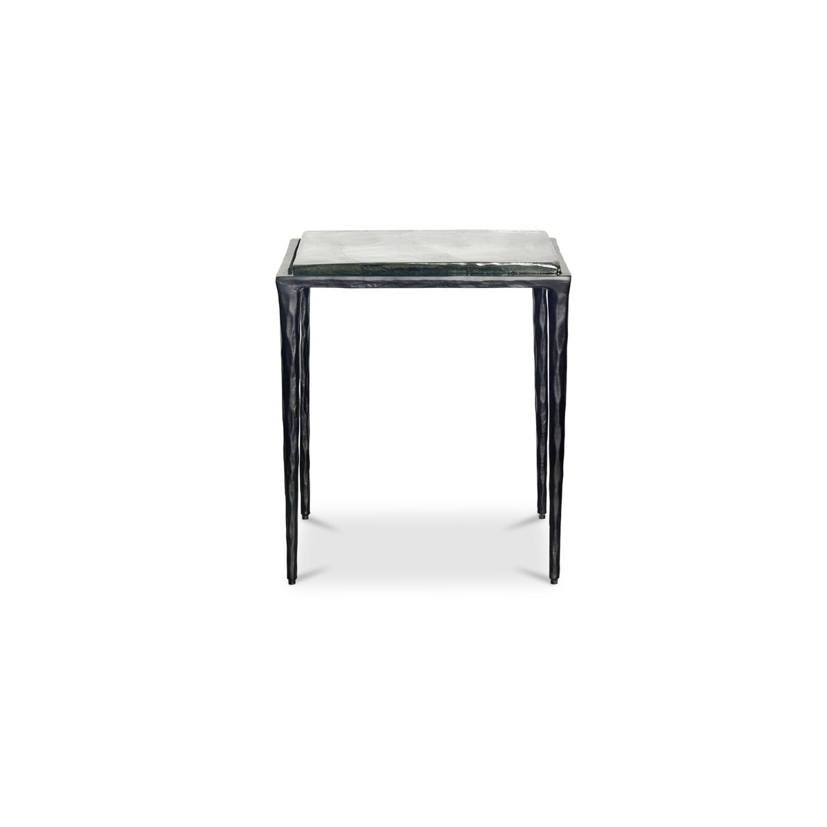Mari Side Table by Moe's Home