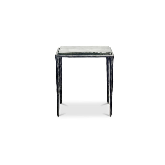 Mari Side Table by Moe's Home