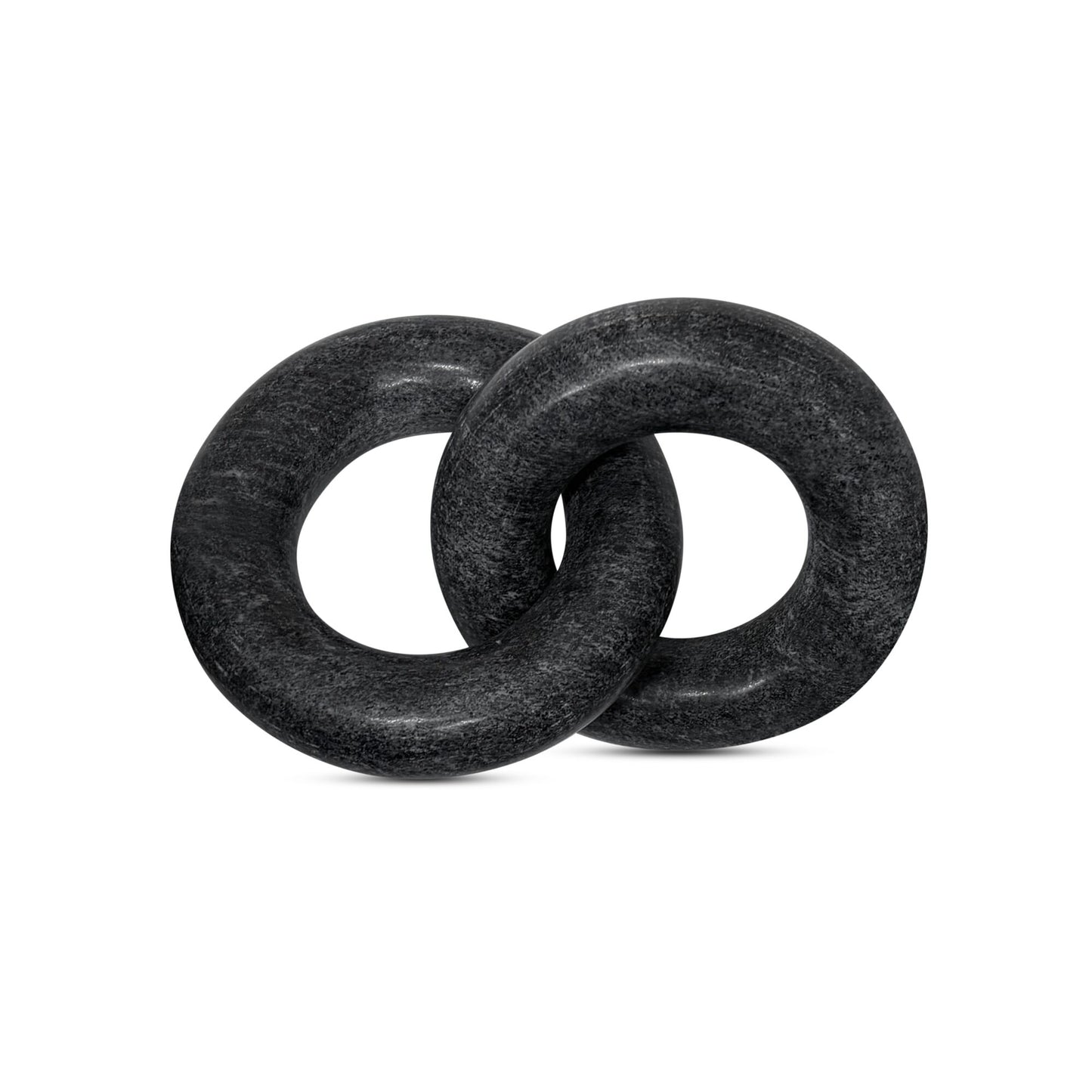Hera Tabletop Decor Black by Moe's Home