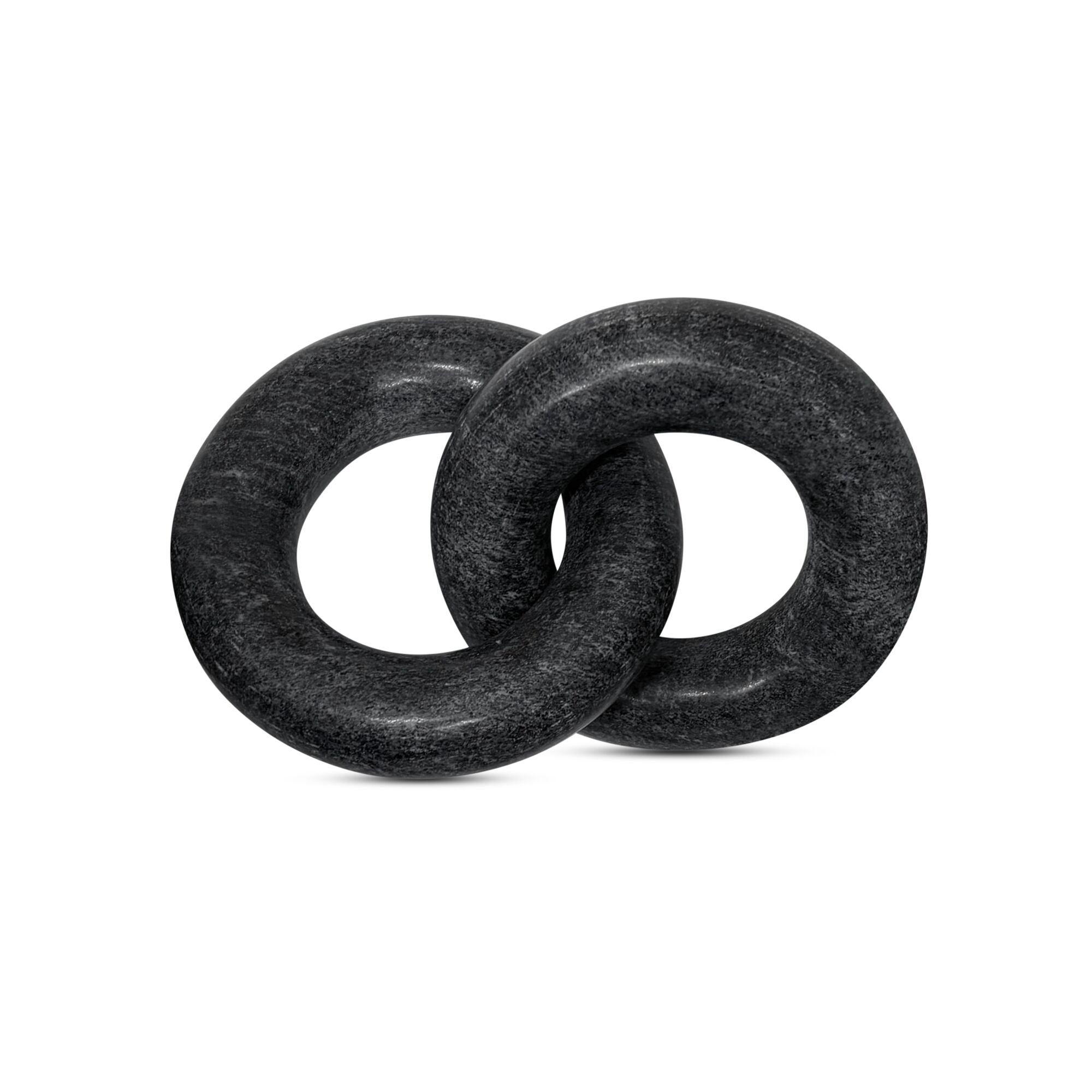 Hera Tabletop Decor Black by Moe's Home