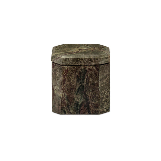 Forli Marble Box Rainforest by Moe's Home