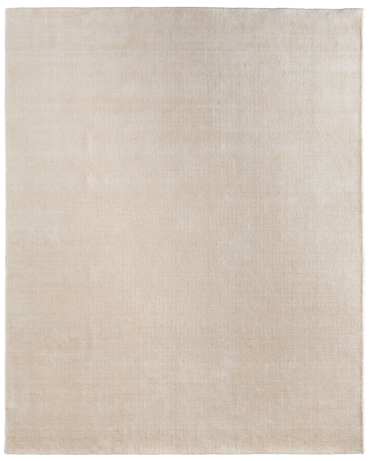 Fleetwood 8A06F Navy Rug by Feizy