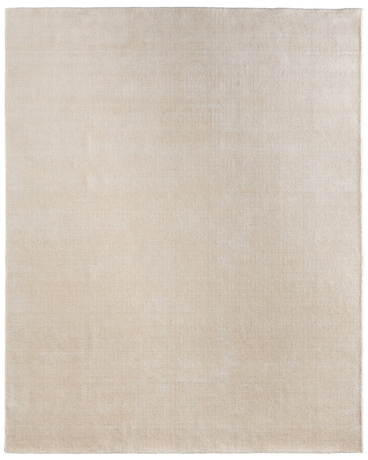 Fleetwood 8A06F Navy Rug by Feizy