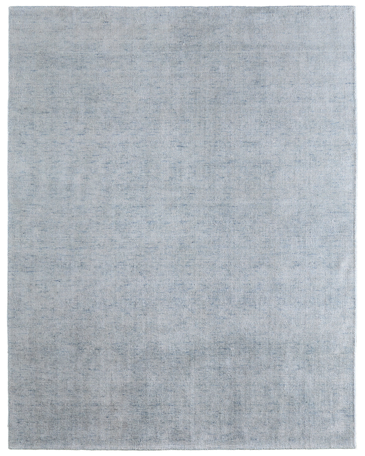 Fleetwood 8A06F Navy Rug by Feizy