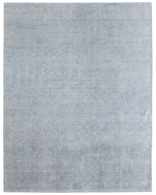Fleetwood 8A06F Navy Rug by Feizy