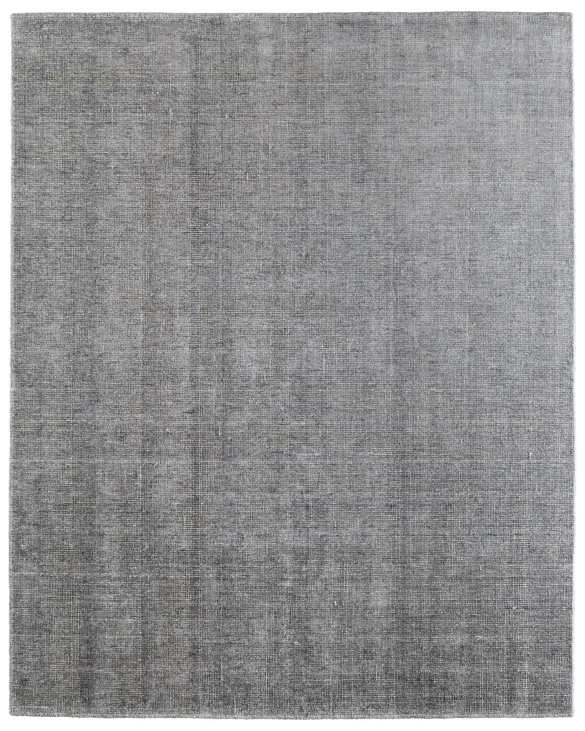 Fleetwood 8A06F Navy Rug by Feizy