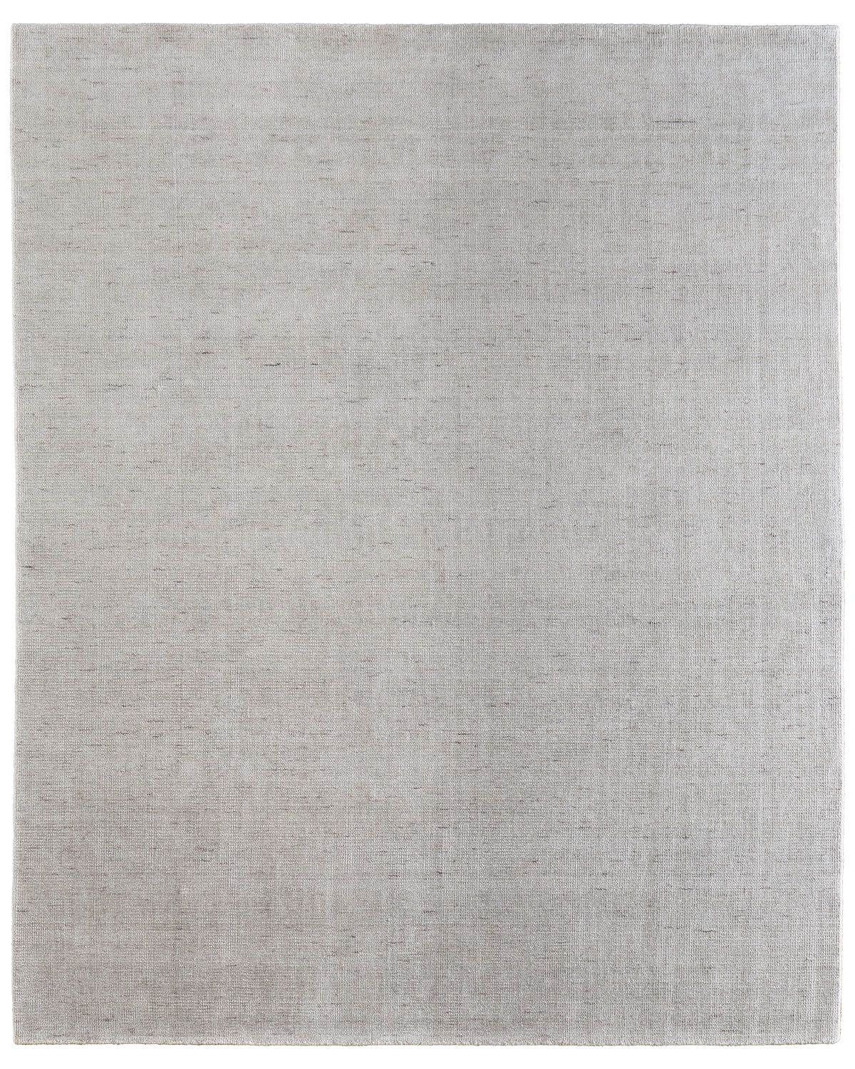 Fleetwood 8A06F Navy Rug by Feizy