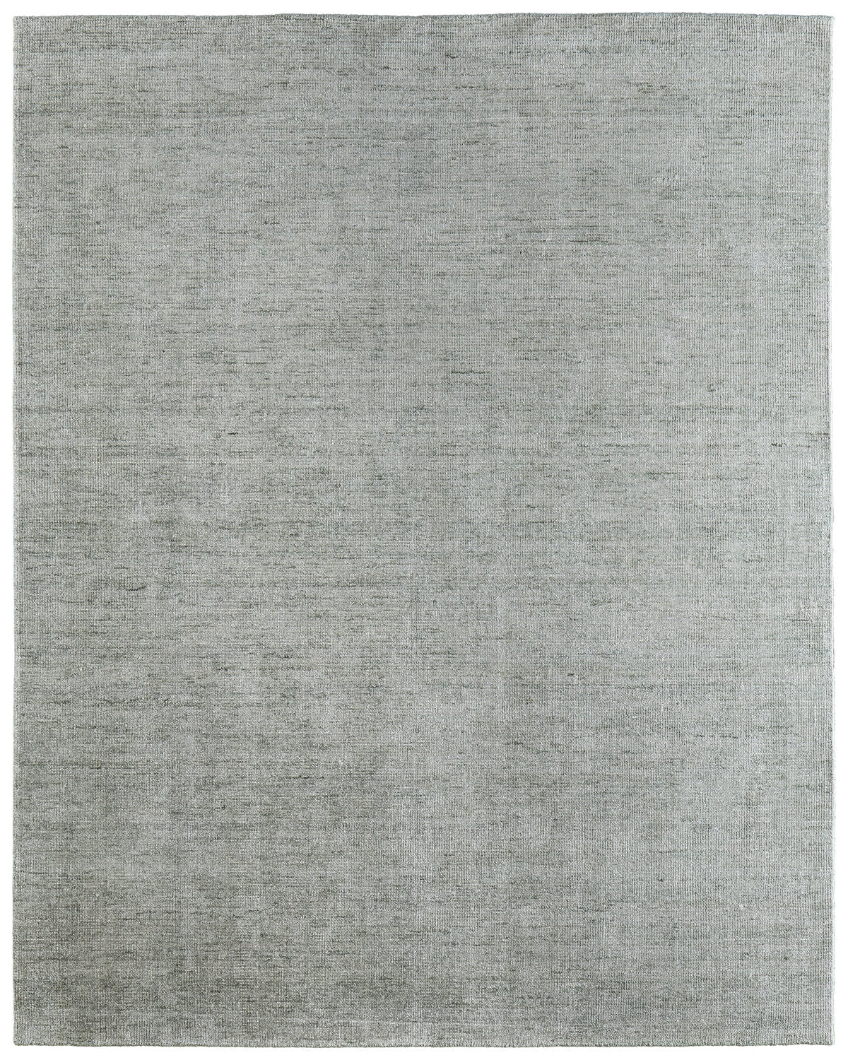 Fleetwood 8A06F Navy Rug by Feizy