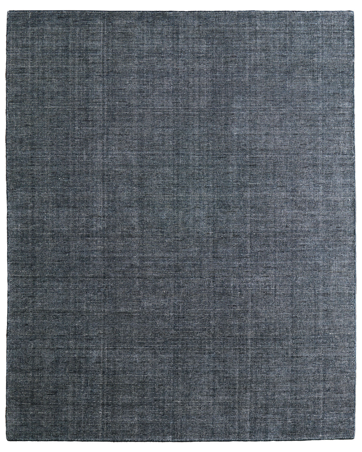 Fleetwood 8A06F Navy Rug by Feizy