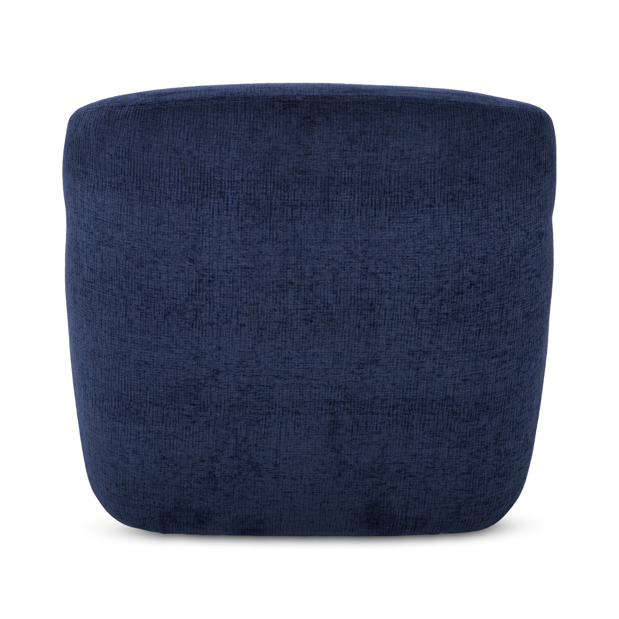 Stevie Lounge Chair Navy