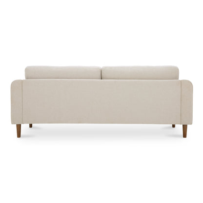 Quinn Sofa Oatmeal