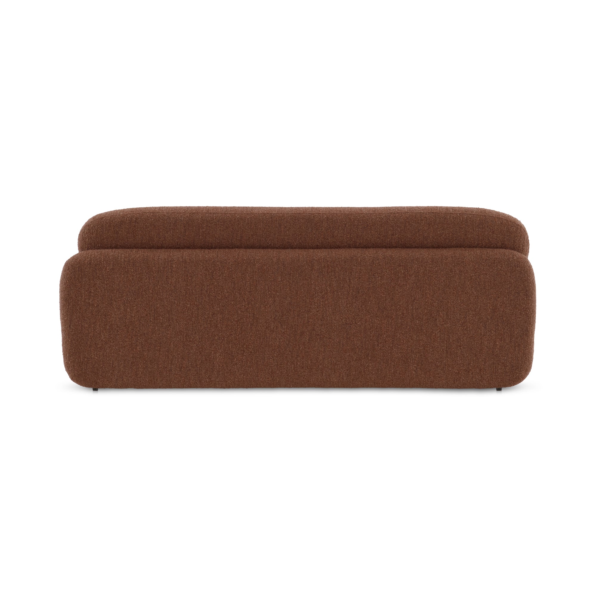 Scout Sofa Toffee