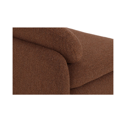 Scout Sofa Toffee