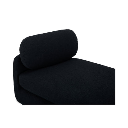 Scout Daybed Black