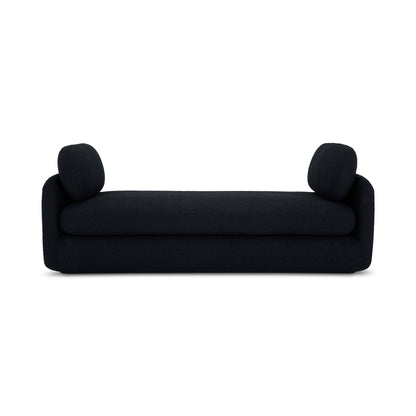 Scout Daybed Black | Black