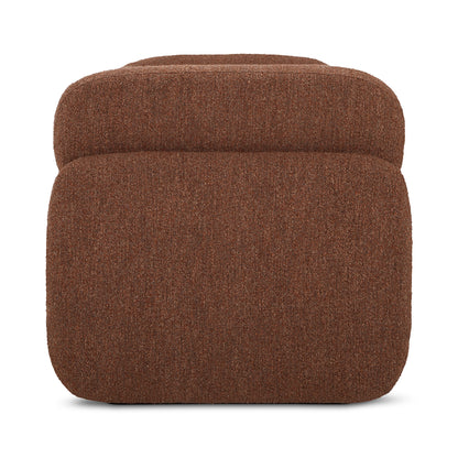 Scout Daybed Toffee