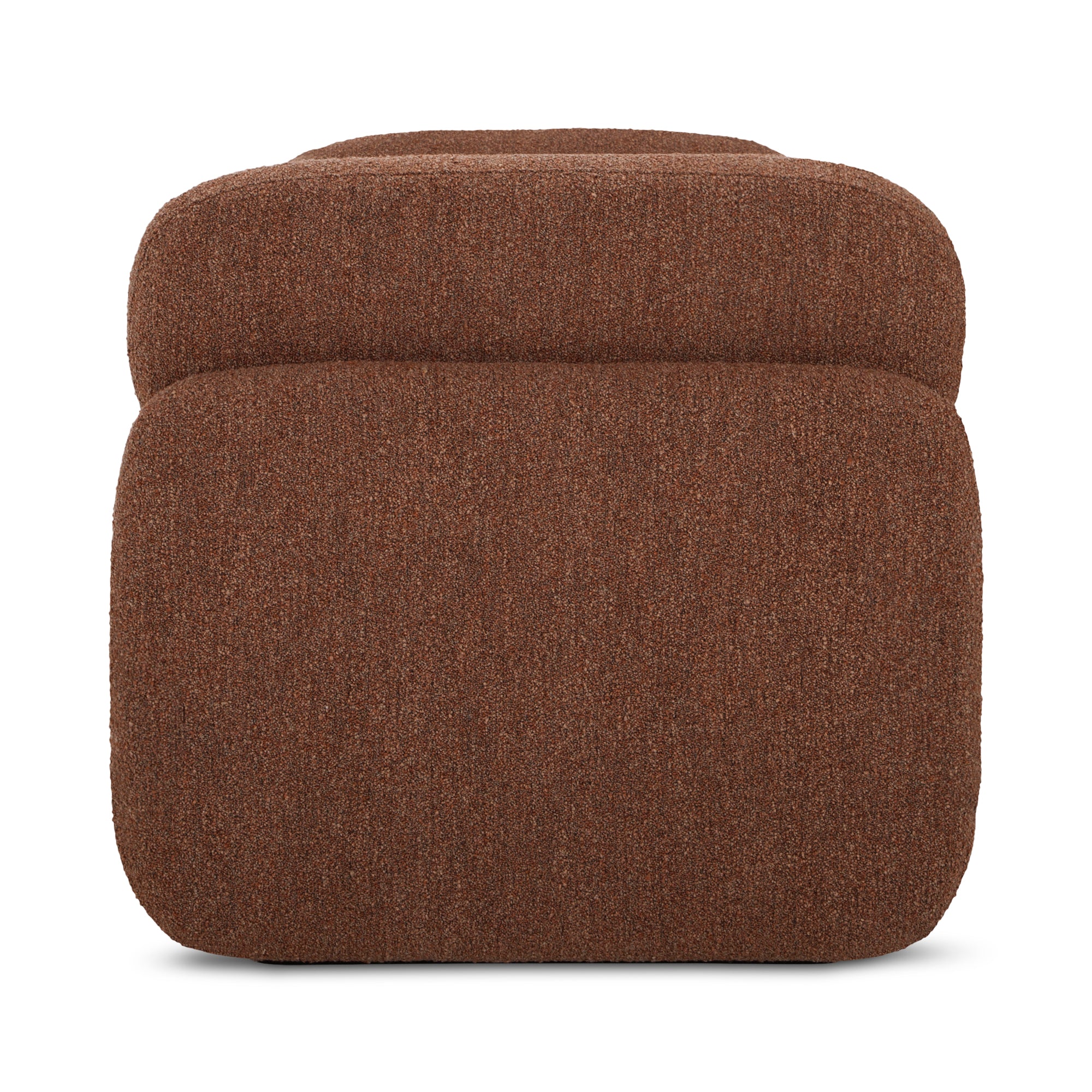 Scout Daybed Toffee