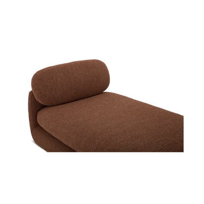 Scout Daybed Toffee