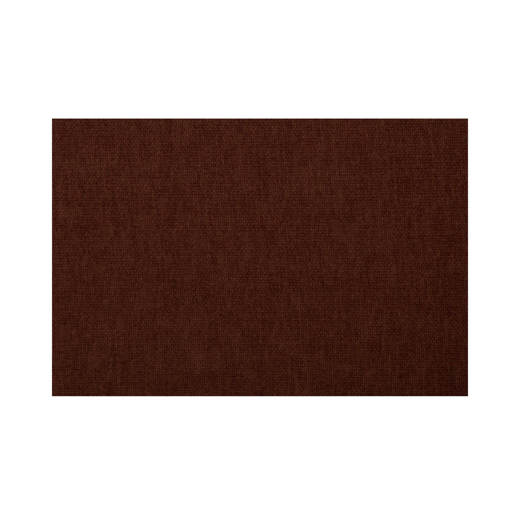 Amelia Left Arm Facing Chaise Chestnut