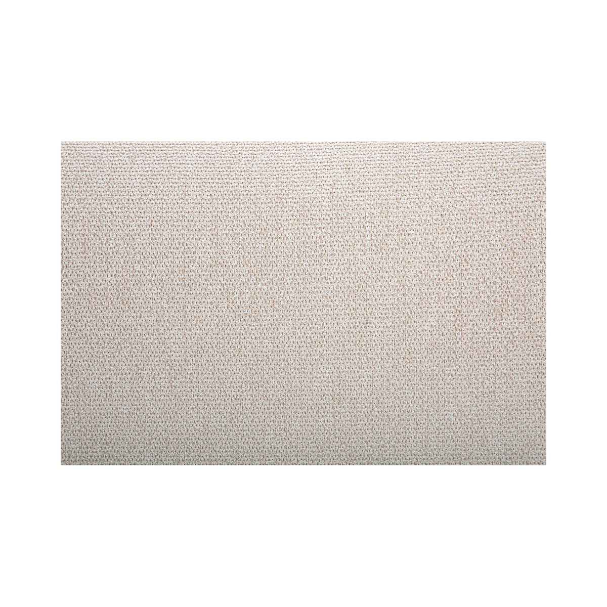 Amelia Right Arm Facing Chaise Warm White by Moe's Home