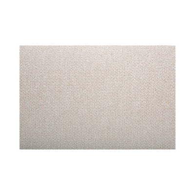 Amelia Right Arm Facing Chaise Warm White by Moe's Home