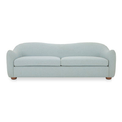 Bria Sofa by Moe's Home