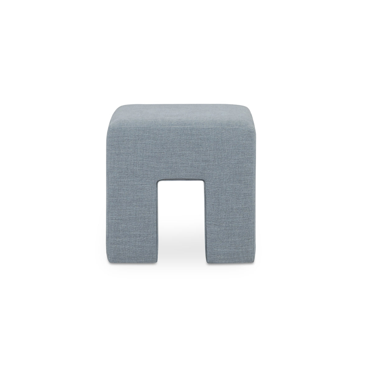 Aidy Stool Light by Moe's Home