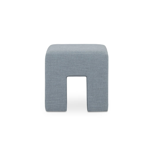 Aidy Stool Light by Moe's Home
