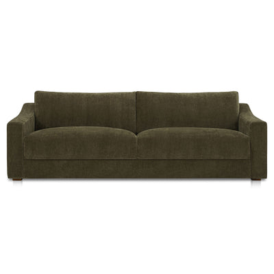 Farrow Sofa Cedar by Moe's Home