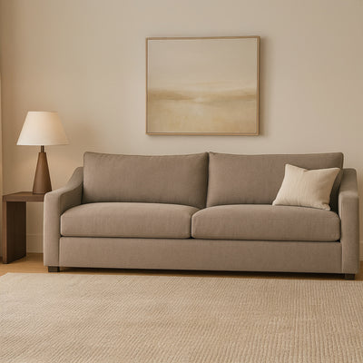 Farrow Sofa by Moe's Home