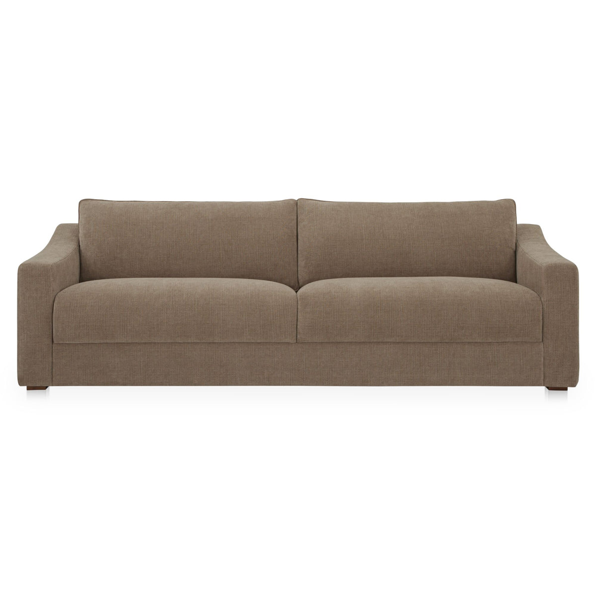 Farrow Sofa by Moe's Home