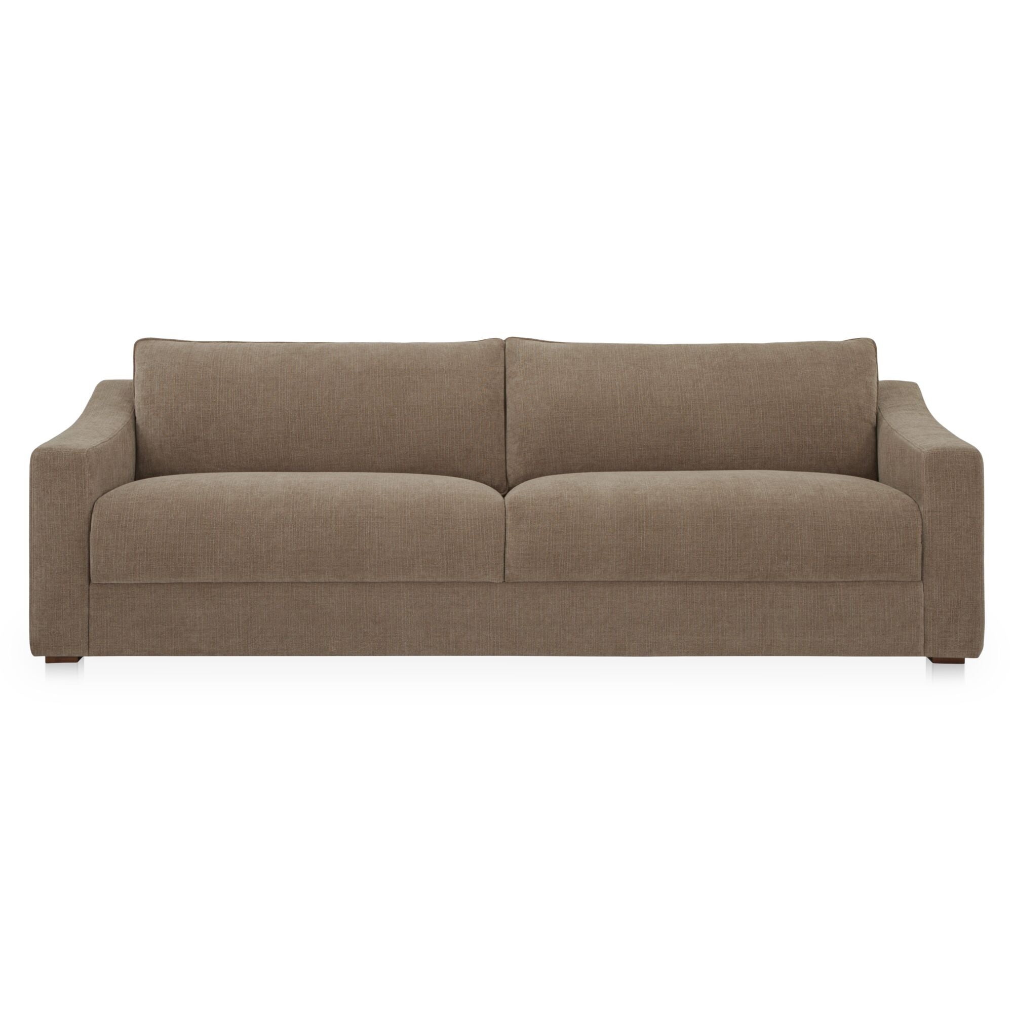 Farrow Sofa by Moe's Home