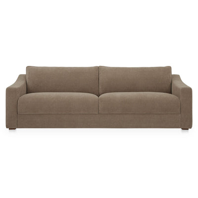 Farrow Sofa by Moe's Home