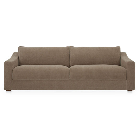 Farrow Sofa by Moe's Home