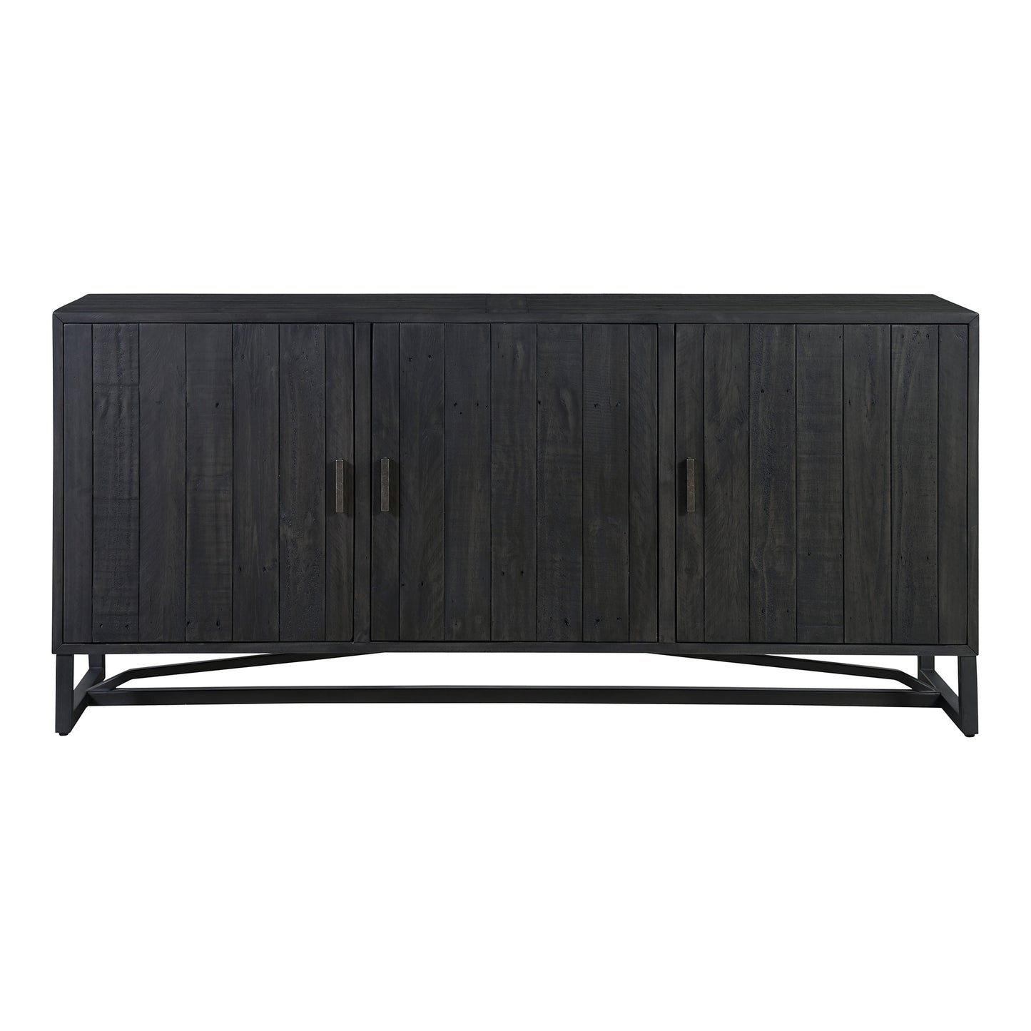 Sierra Sideboard by Moe's Home