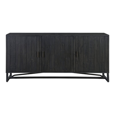 Sierra Sideboard by Moe's Home