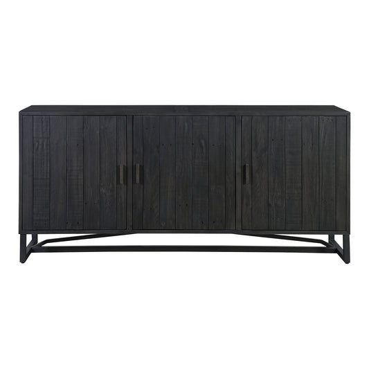 Sierra Sideboard by Moe's Home