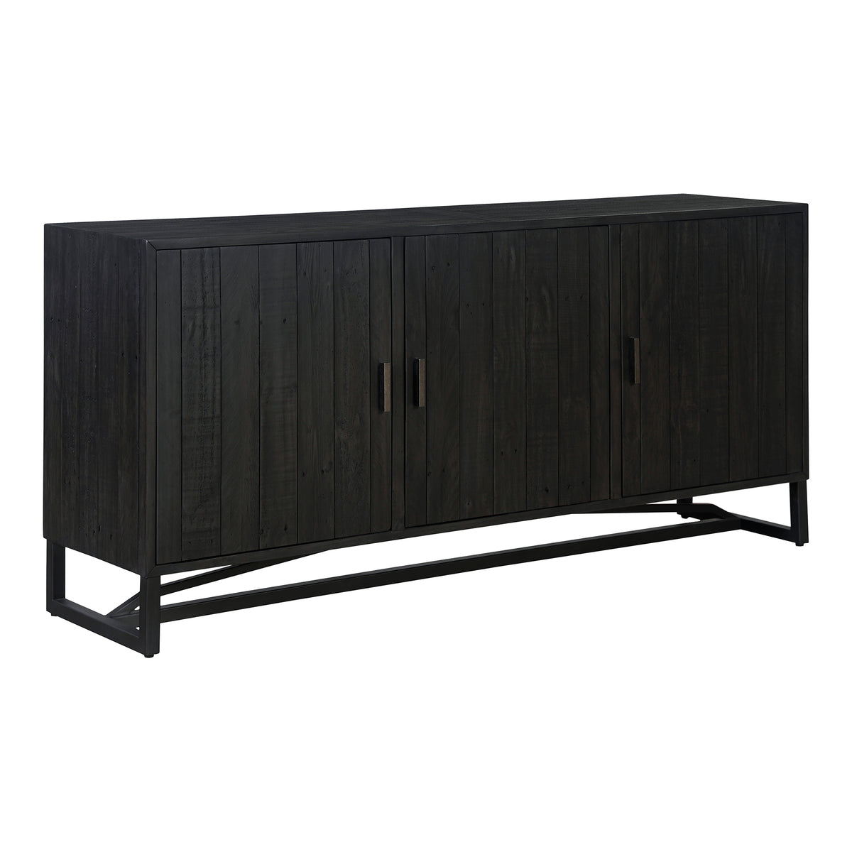 Sierra Sideboard by Moe's Home