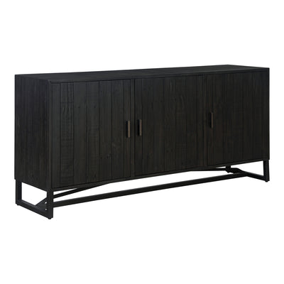 Sierra Sideboard by Moe's Home
