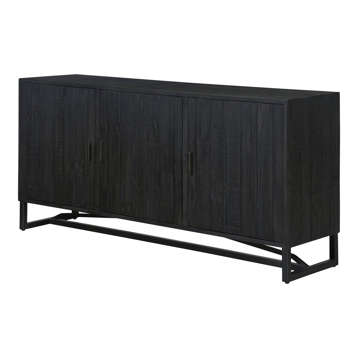 Sierra Sideboard by Moe's Home