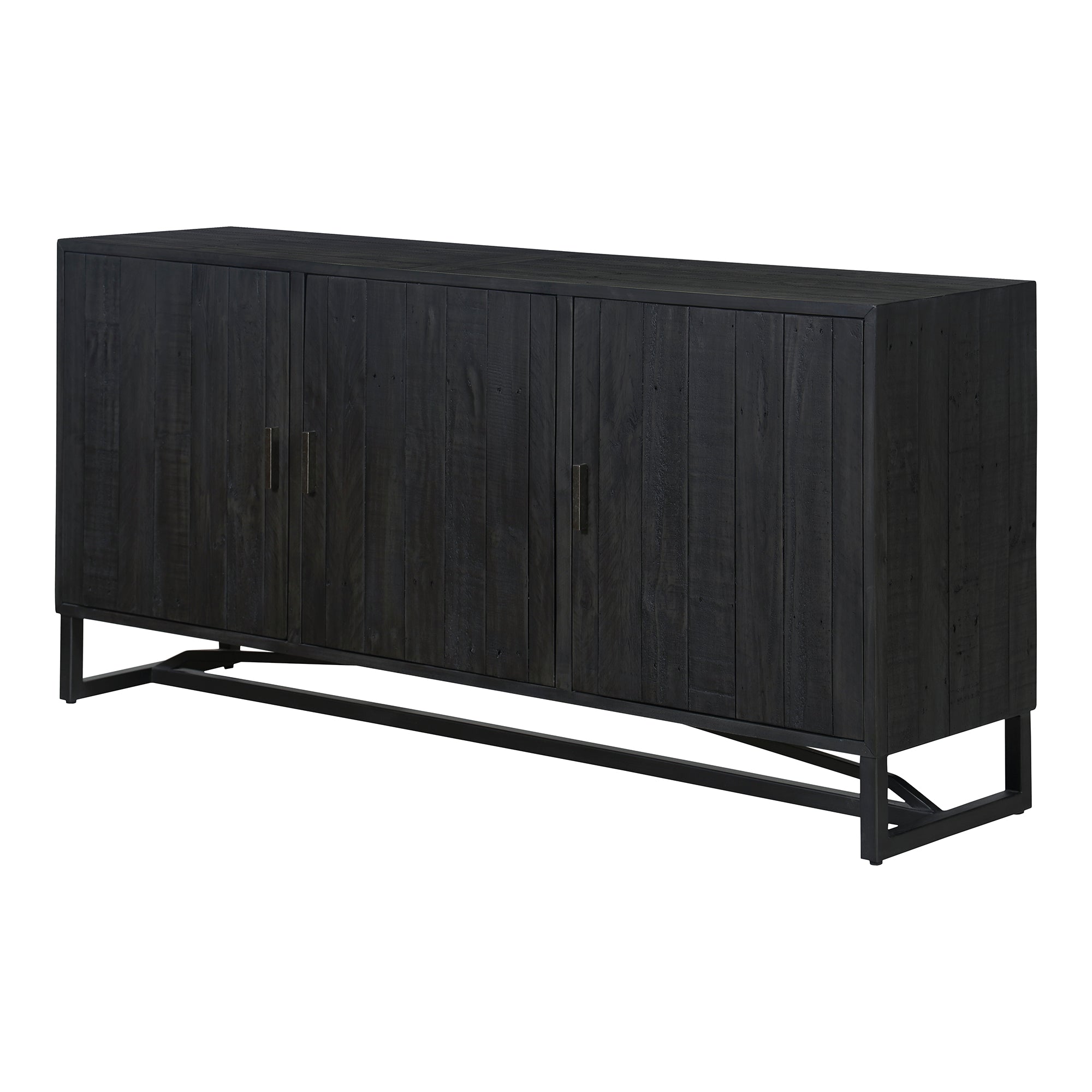 Sierra Sideboard by Moe's Home