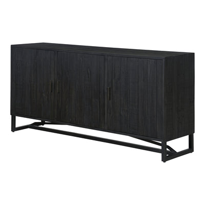 Sierra Sideboard by Moe's Home