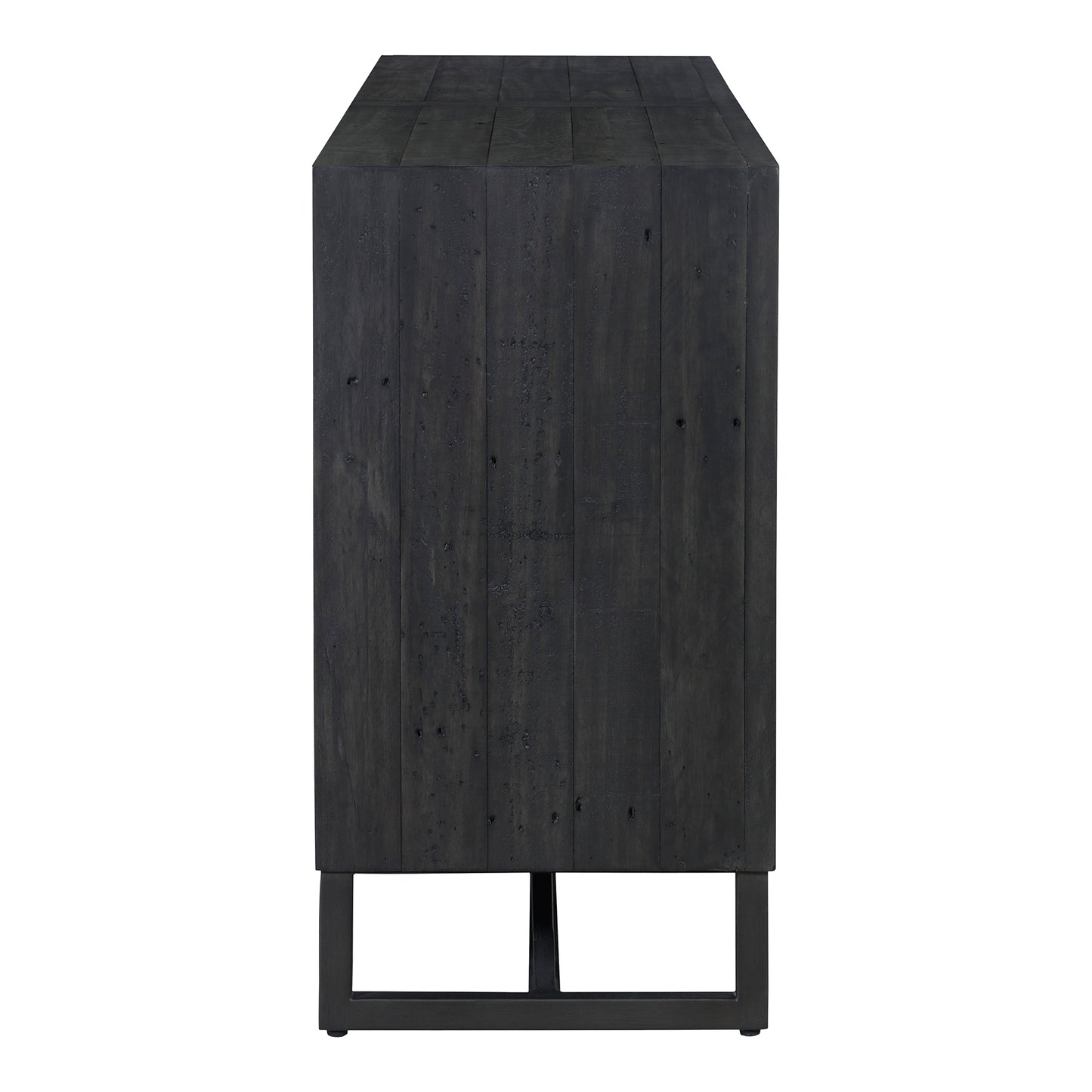 Sierra Sideboard by Moe's Home