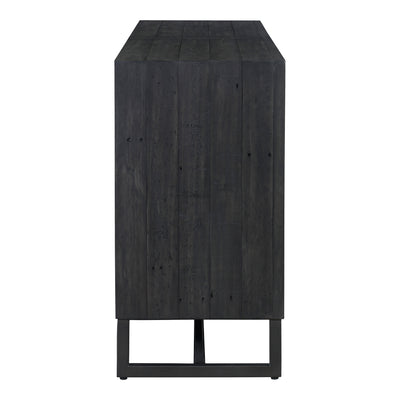 Sierra Sideboard by Moe's Home