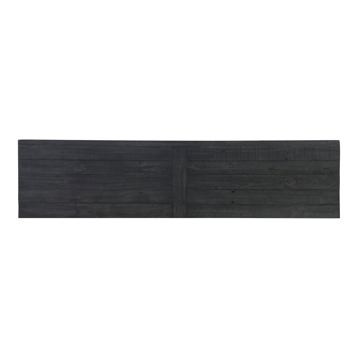Sierra Sideboard by Moe's Home