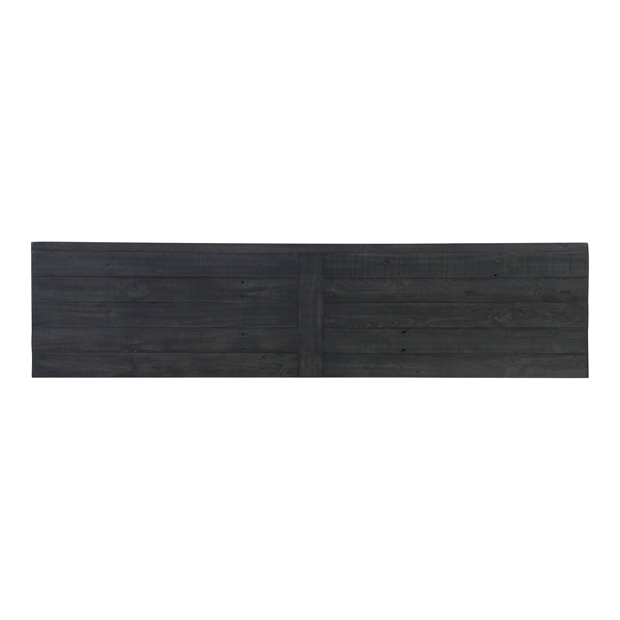 Sierra Sideboard by Moe's Home