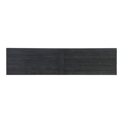 Sierra Sideboard by Moe's Home